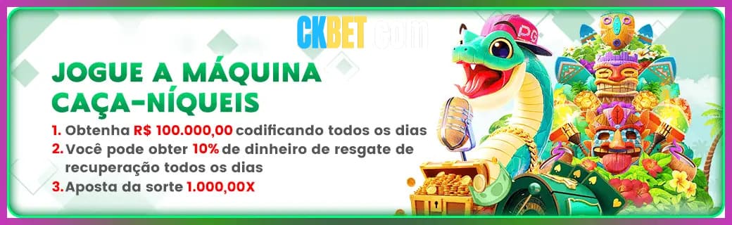 CKBET ajuda online — chat de suporte no aplicativo oficial