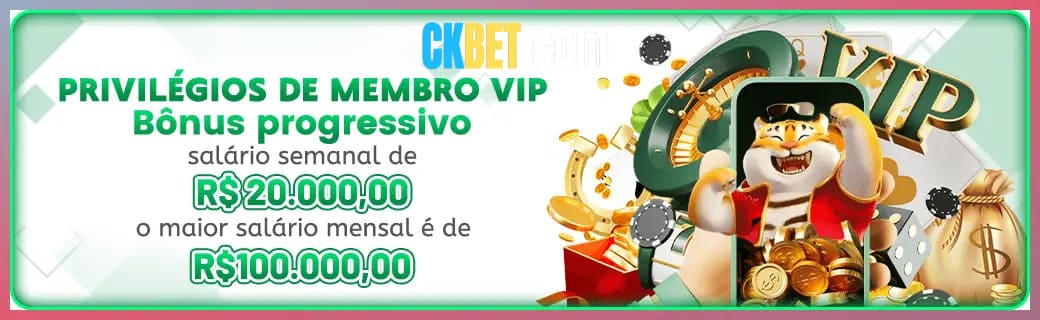 CKBET bônus — cashback 15 por cento e níveis VIP