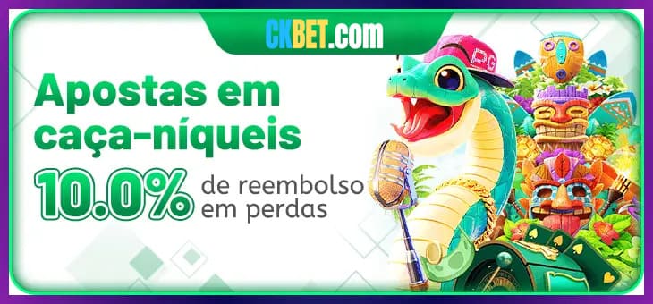 CKBET bet — mercados de futebol e esportes no app