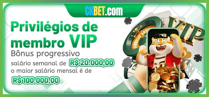 CKBET cadastro — tela de formulário no app oficial