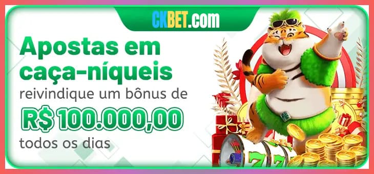 CKBET cadastro — verificação de conta e PIX no caixa