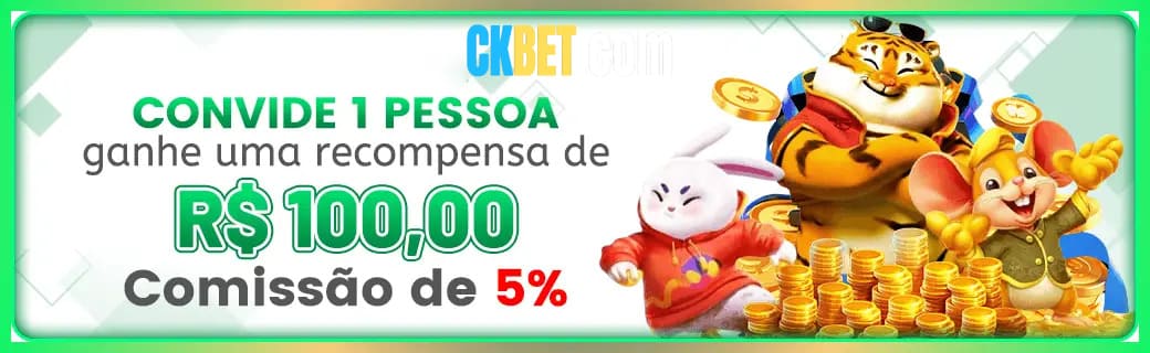 CKBET download — tutorial instalação APK passo a passo
