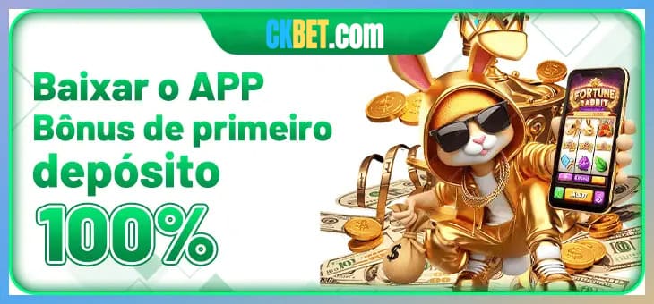 CKBET FAQ — perguntas frequentes usuários Brasil