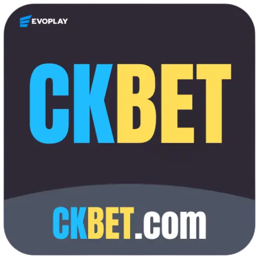 Ícone CKBET