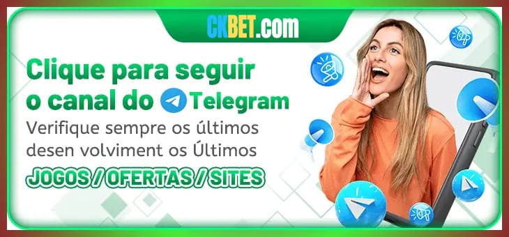 CKBET feedback — categorias de sugestão e melhoria no app