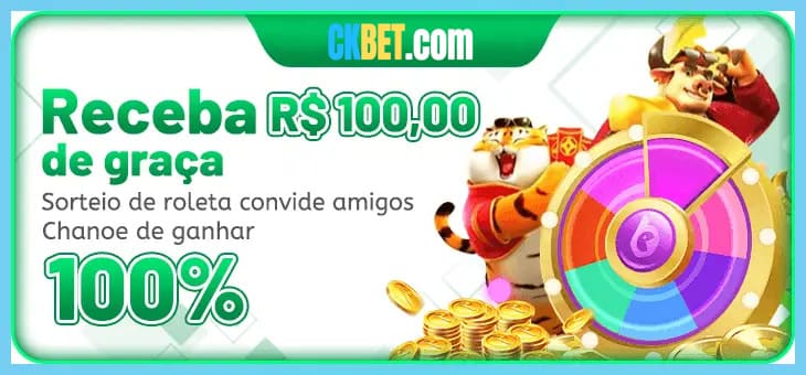 CKBET ajuda online — ticket PIX com comprovante E2E