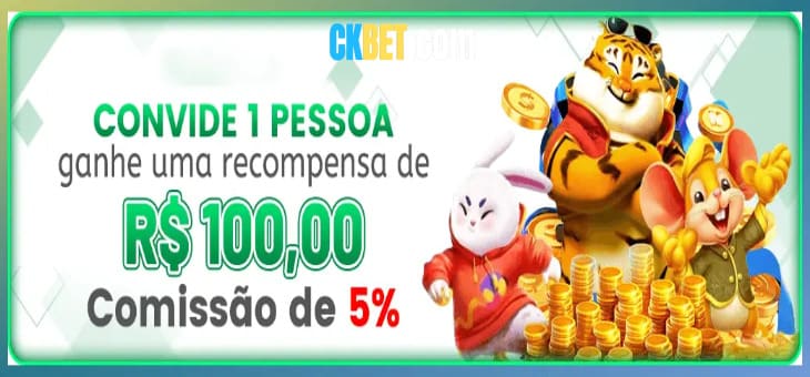 CKBET login — painel de entrada no app oficial