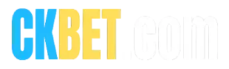 Logo CKBET