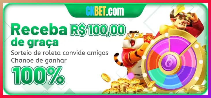 CKBET plataforma — saque cashout PIX com comprovante