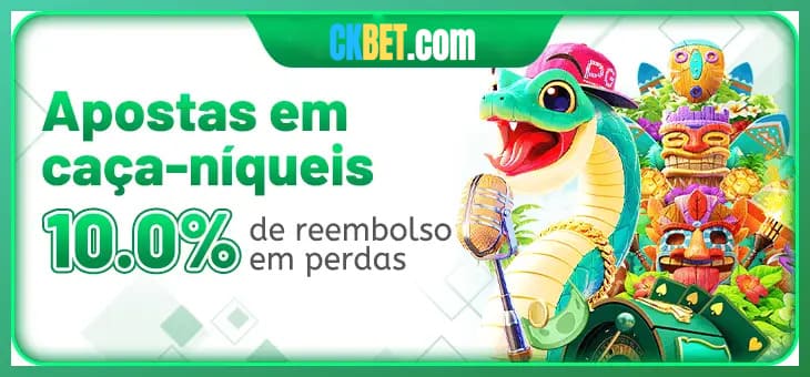 CKBET termos — contrato de uso e regulamento da plataforma